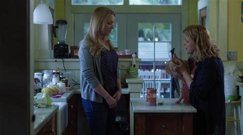 Blush (2019) [1080p] [WEBRip] [5.1] [YTS] Torrent Download.